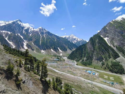 Amarnath