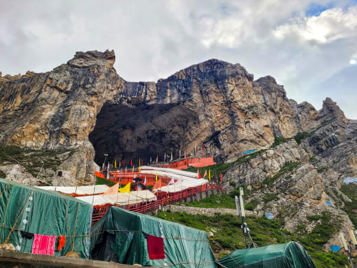 Amarnath