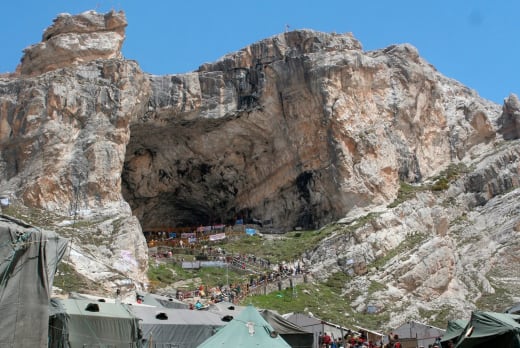 Amarnath