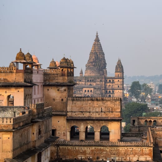Ayodhya