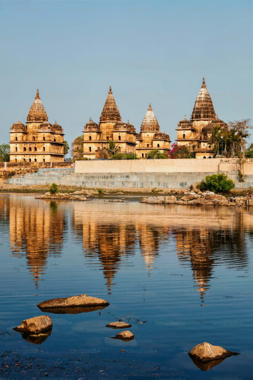 Bhopal