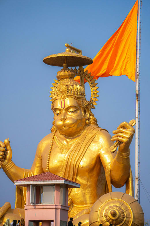 Indore