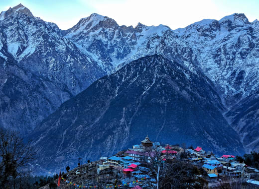 Kalpa