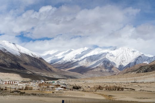 Kargil