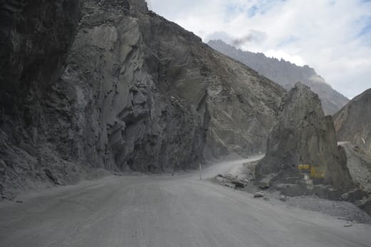 Kargil