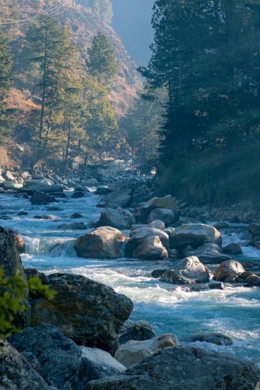 Kasol
