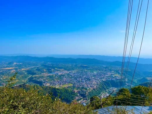 Katra
