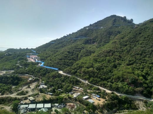 Katra