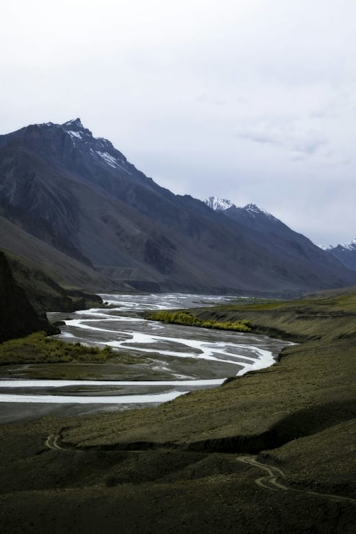 Kaza