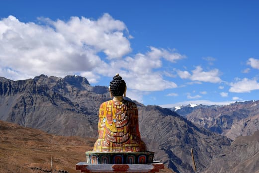 Spiti
