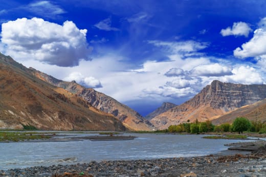 Spiti