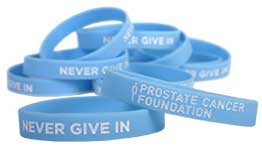 NGIWristband_262x146