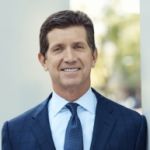 Alex Gorsky