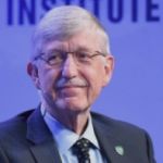 Francis Collins