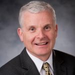 Donald McDonnell, PhD