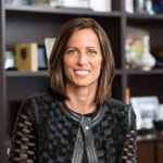 Adena Friedman