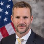 Adam Boehler