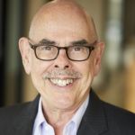 Henry Waxman