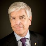 Paul Romer