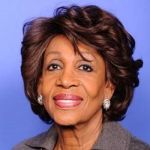 Maxine Waters