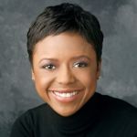 Mellody Hobson, Ariel Investments