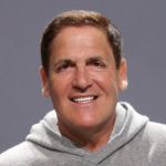 Mark Cuban, Dallas Mavericks