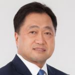 Cesar Purisima, Compassion