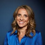 Nicola Mendelsohn CBE, Facebook