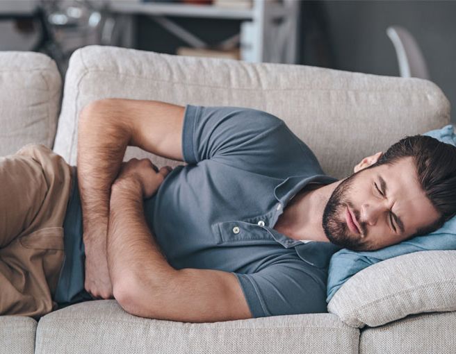 la prostatitis es cáncer de próstata la prostatitis es cáncer de próstata