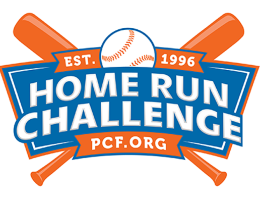Home Run Challenge