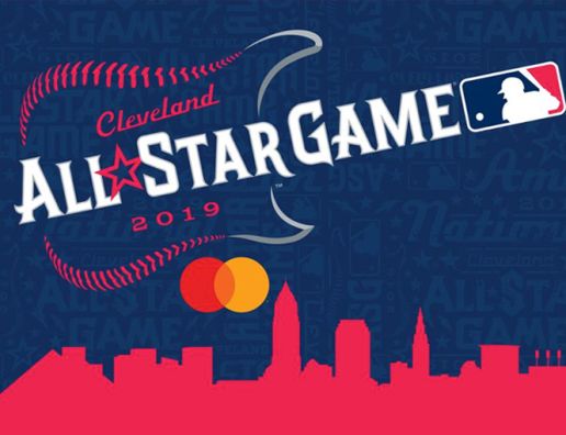 Home Run Challenge