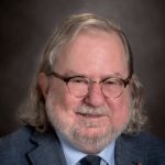 JIm Allison