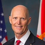 Rick Scott