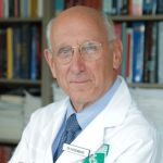 Dr. Rosenberg