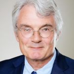Johannes Czernin, MD