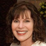 Lori Milken