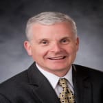 Donald McDonnell, PhD
