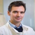 Gerhardt Attard, MD, PhD