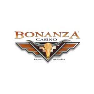 Bonanza