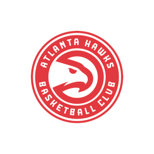 Atlanta Hawks