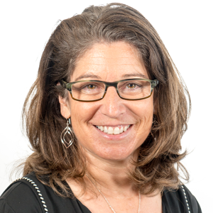 Julie DiBiase