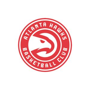 Atlanta Hawks
