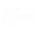 Pfizer