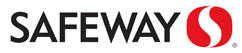 Safeway provided generous funding to key researchers involved in the validation and evolution of this 17-gene signature.