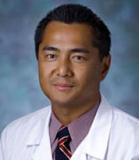 Phuoc Tran, MD, PhD