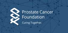 Prostate Cancer Foundation. Curing Together