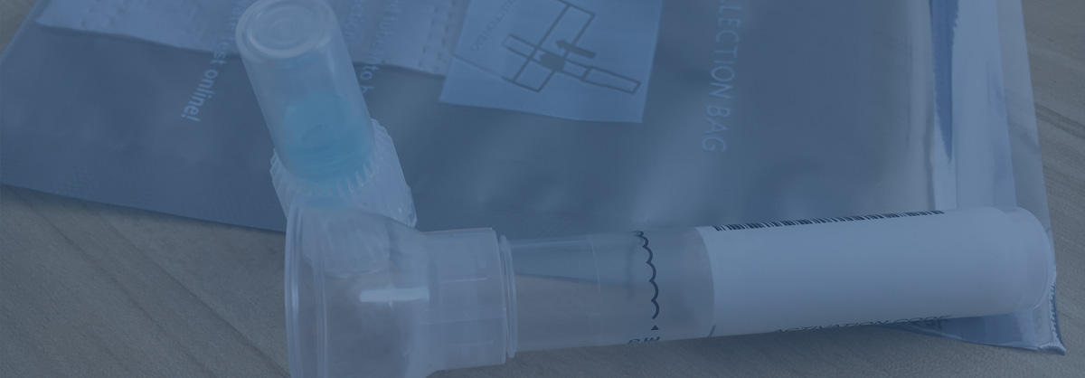 Prostate Cancer Foundation