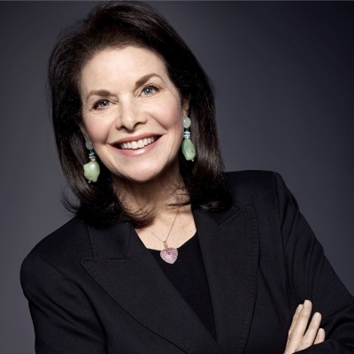 Sherry Lansing, Encore