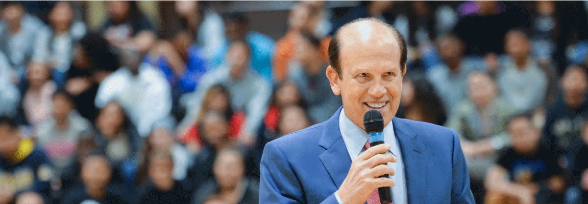 Revolutionizing Research