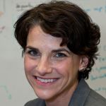 Michelle Arkin, PhD